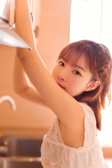 终极斗士4