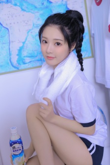 阿凡达2水之道在线观看完整免费英语