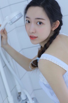 热血教师