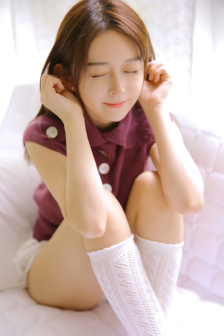 在线播放免费高清影视