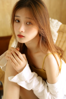 24小时最新