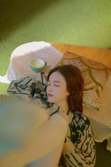 高压监狱美版免费