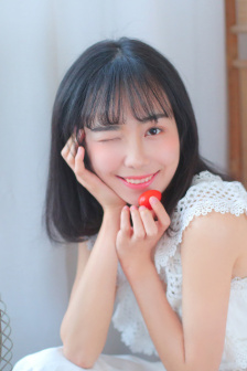 试婚电影