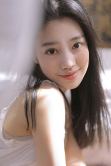 YELLOW高清免费观看在线