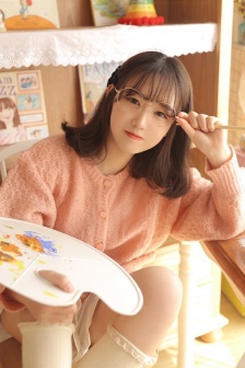 从镜子里看我怎么C你的阅读